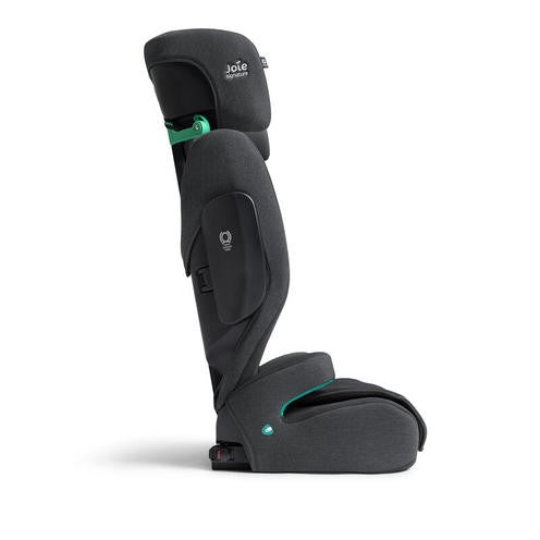 JOIE I-TRAVER SIGNATURE