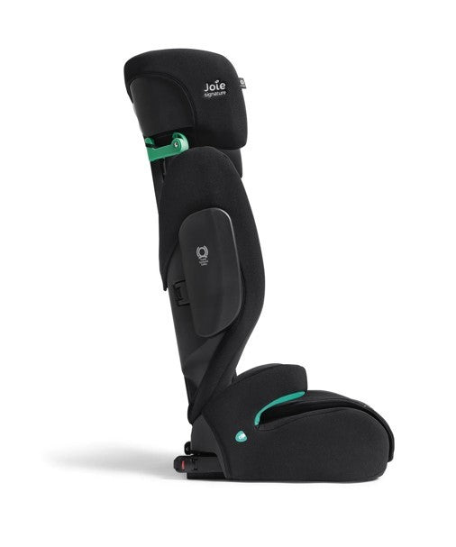 JOIE I-TRAVER SIGNATURE