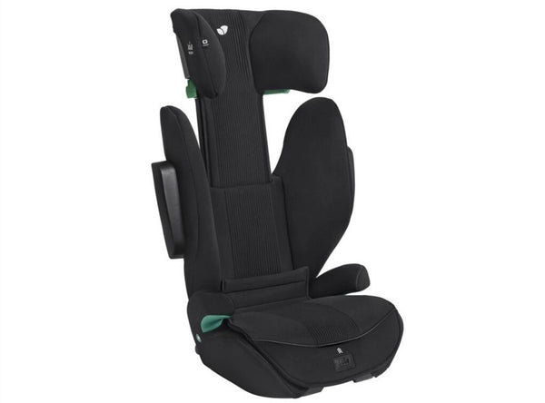 JOIE I-TRAVER SIGNATURE