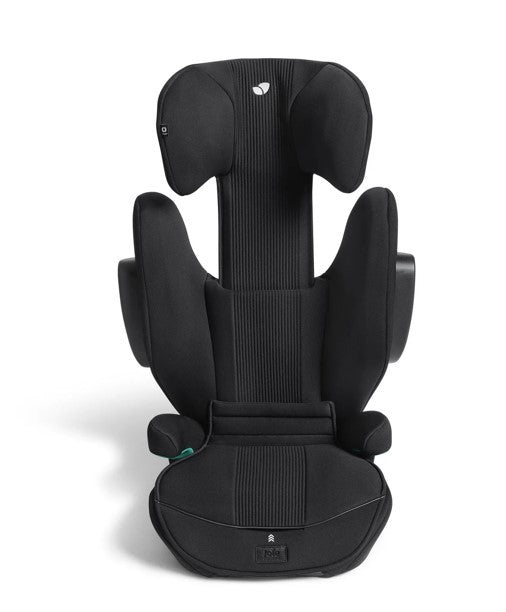 JOIE I-TRAVER SIGNATURE