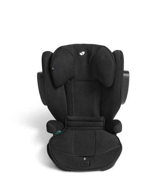 JOIE I-TRAVER SIGNATURE