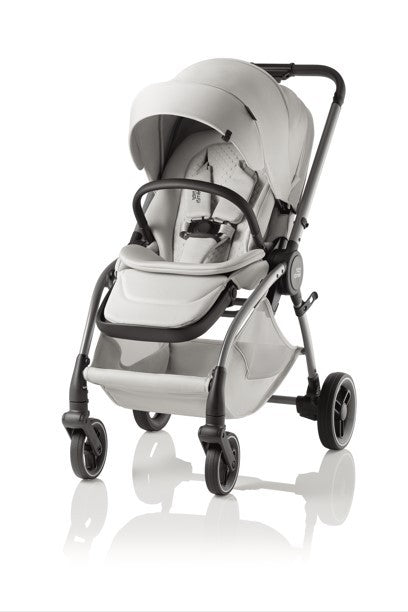 BRITAX ROMER RIO