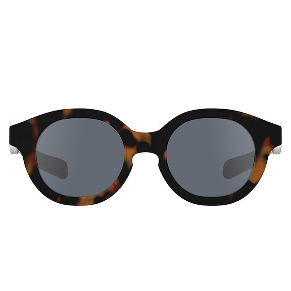 ÓCULOS DE SOL 3-5 ANOS