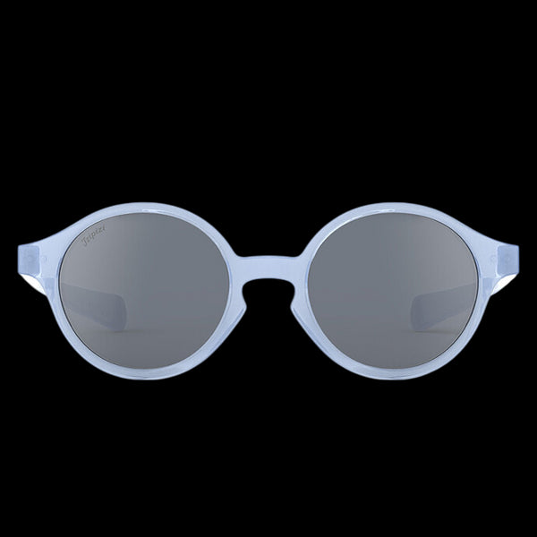 ÓCULOS DE SOL 3-5 ANOS