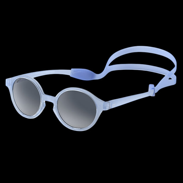 ÓCULOS DE SOL 3-5 ANOS