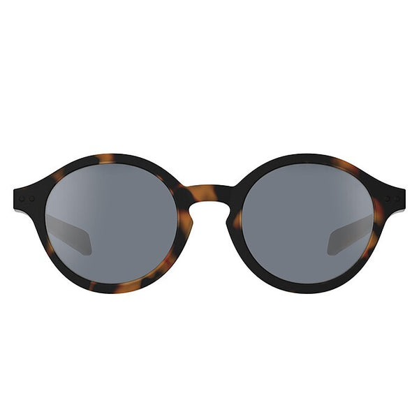 ÓCULOS DE SOL 3-5 ANOS