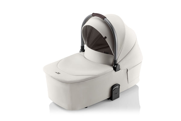 ALCOFA BRITAX ROMER RIO