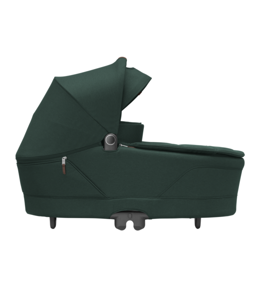 Maxi-Cosi Sense Carrycot