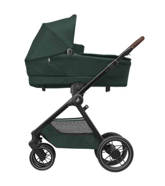 Maxi-Cosi Sense Carrycot