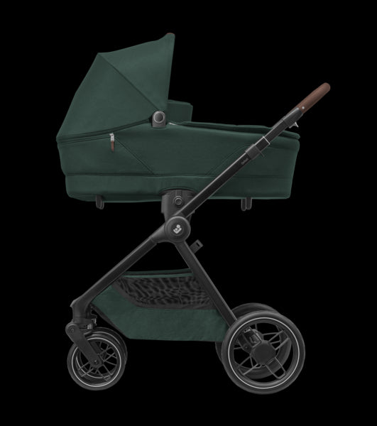 ALCOFA MAXI-COSI SENSE