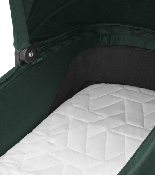 Maxi-Cosi Sense Carrycot