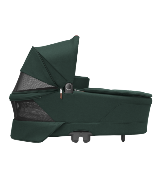 Maxi-Cosi Sense Carrycot