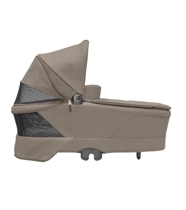 Maxi-Cosi Sense Carrycot