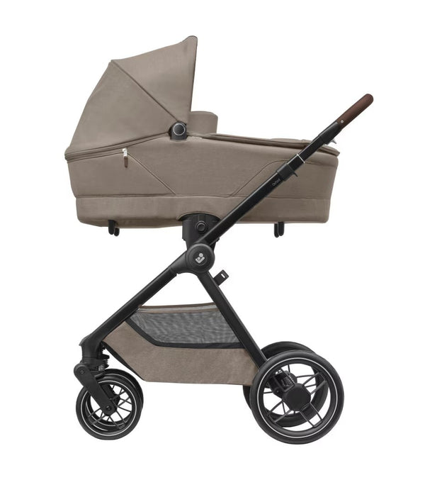 Maxi-Cosi Sense Carrycot