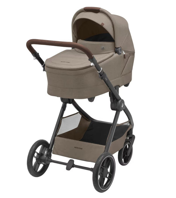 Maxi-Cosi Sense Carrycot