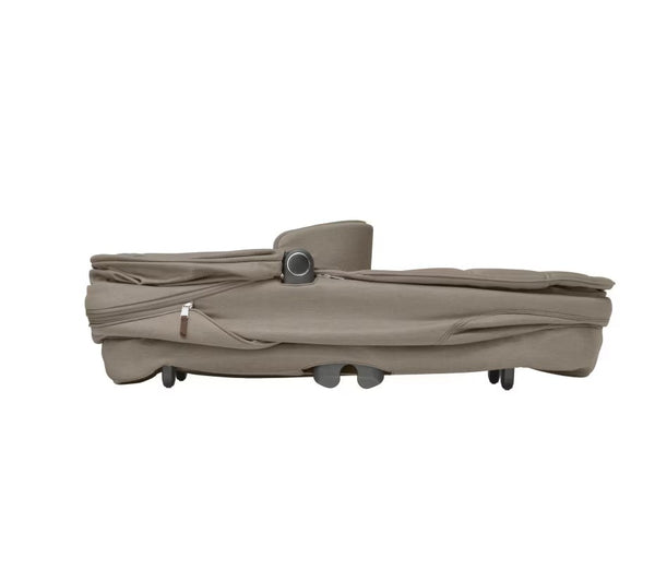 Maxi-Cosi Sense Carrycot