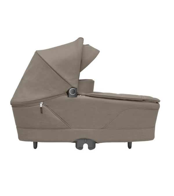 Maxi-Cosi Sense Carrycot