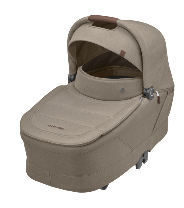 Maxi-Cosi Sense Carrycot