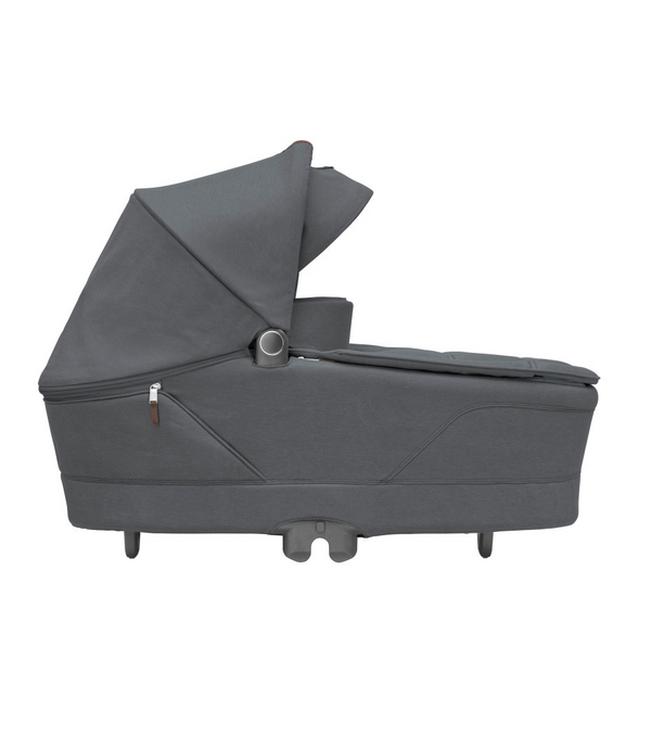 Maxi-Cosi Sense Carrycot