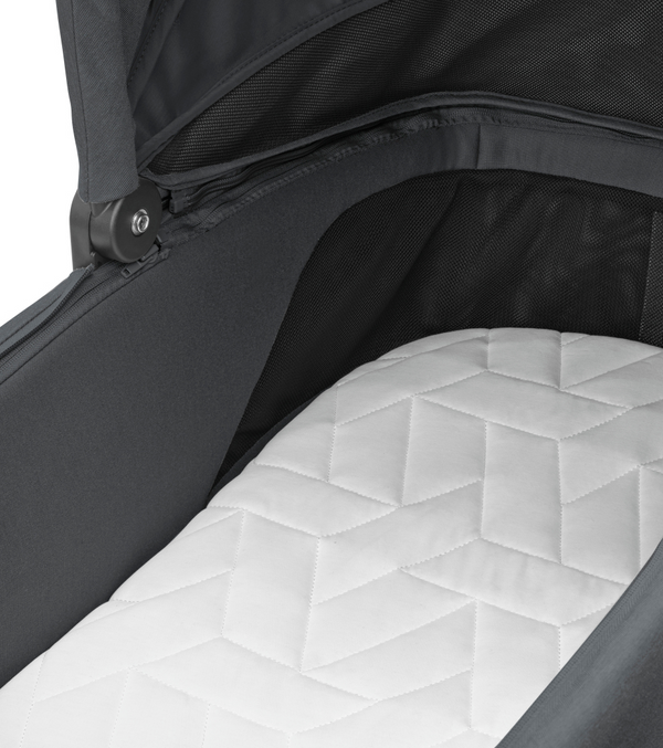 Maxi-Cosi Sense Carrycot