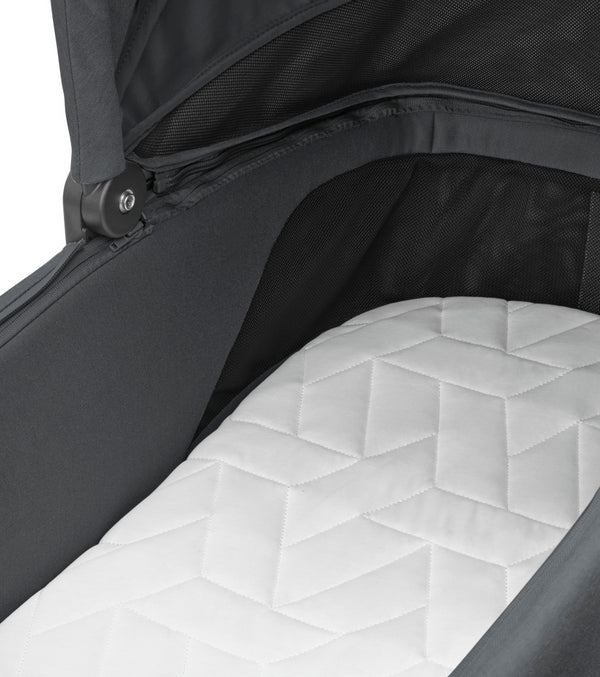 ALCOFA MAXI-COSI SENSE