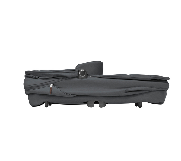 Maxi-Cosi Sense Carrycot