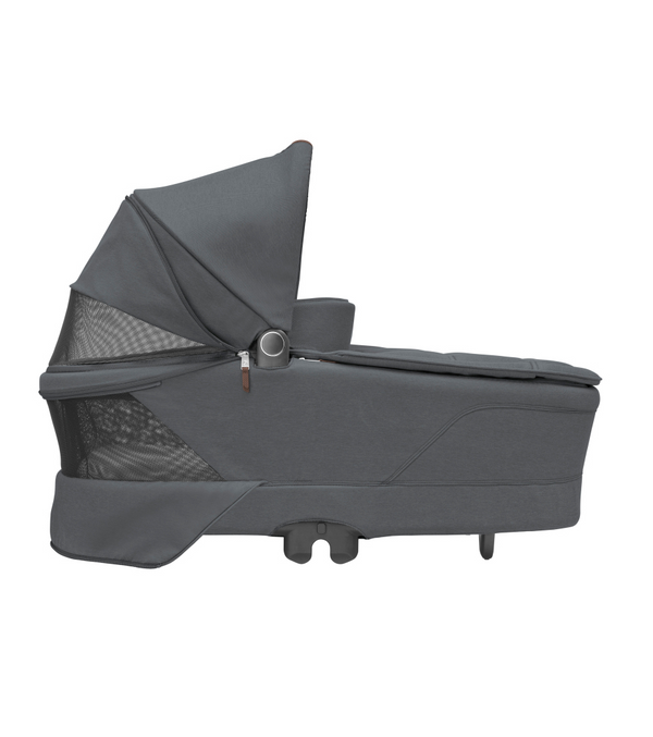 Maxi-Cosi Sense Carrycot