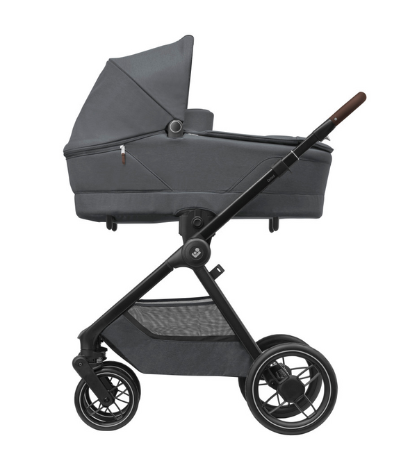 Maxi-Cosi Sense Carrycot
