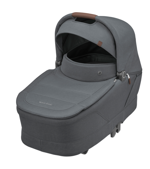 Capazo Maxi-Cosi Sense