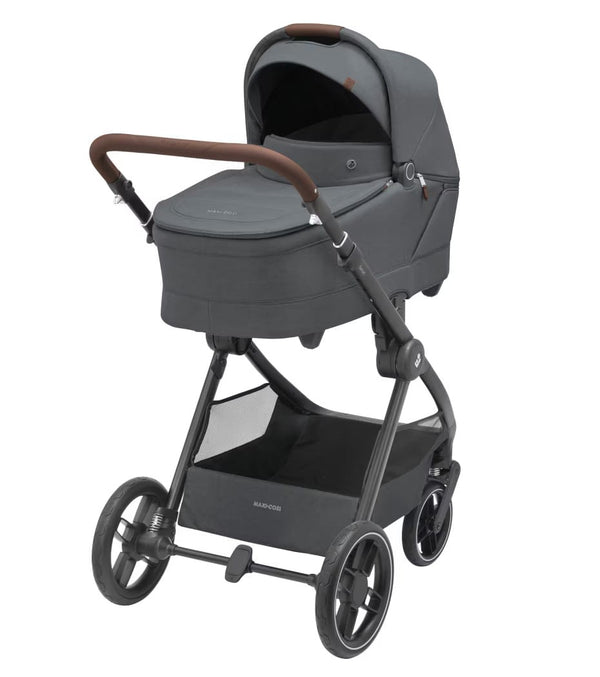 Maxi-Cosi Sense Carrycot