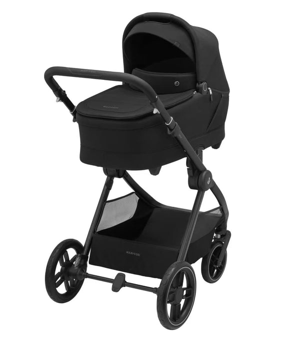 Maxi-Cosi Sense Carrycot