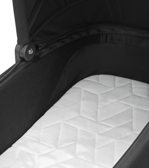 Maxi-Cosi Sense Carrycot