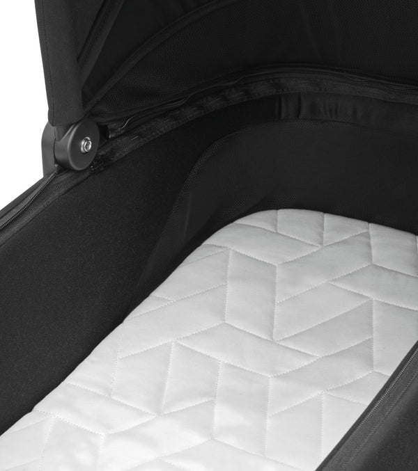 ALCOFA MAXI-COSI SENSE