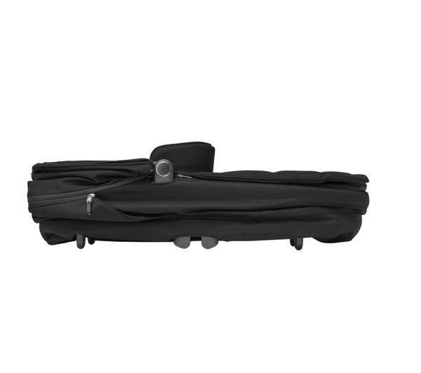 Maxi-Cosi Sense Carrycot