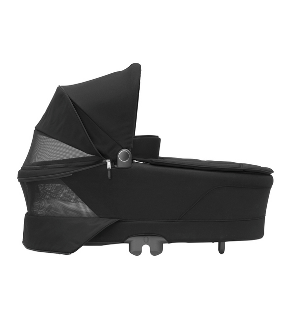 Maxi-Cosi Sense Carrycot