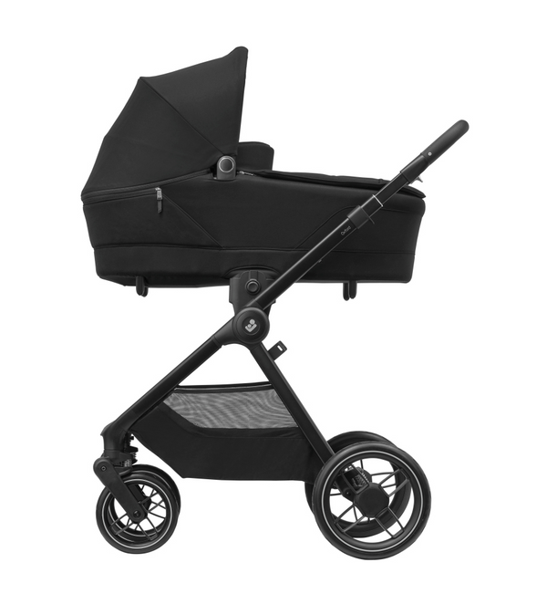 Maxi-Cosi Sense Carrycot