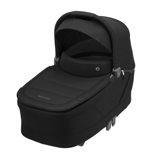 Maxi-Cosi Sense Carrycot