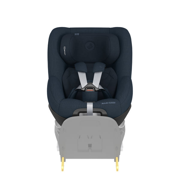 MAXI-COSI PEARL 360 PRO