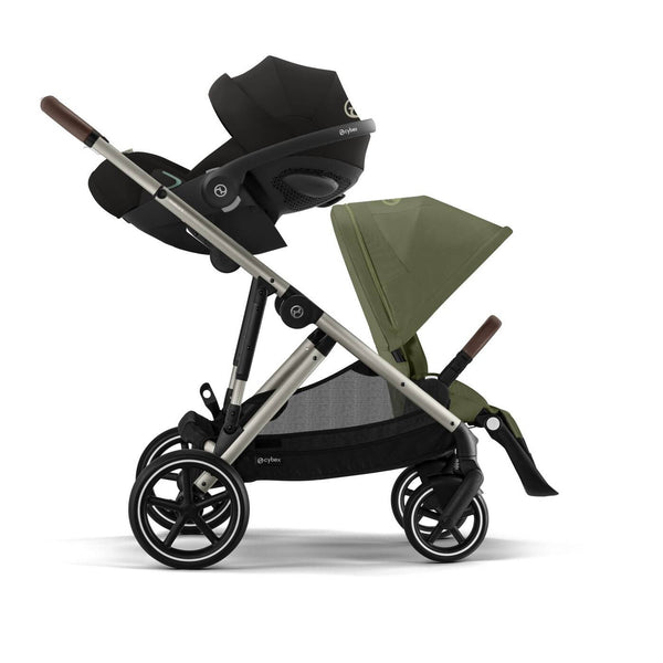 CYBEX GAZELLE S