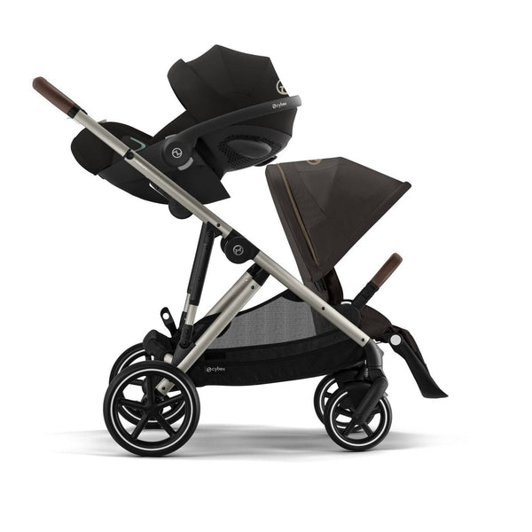 CYBEX GAZELLE S