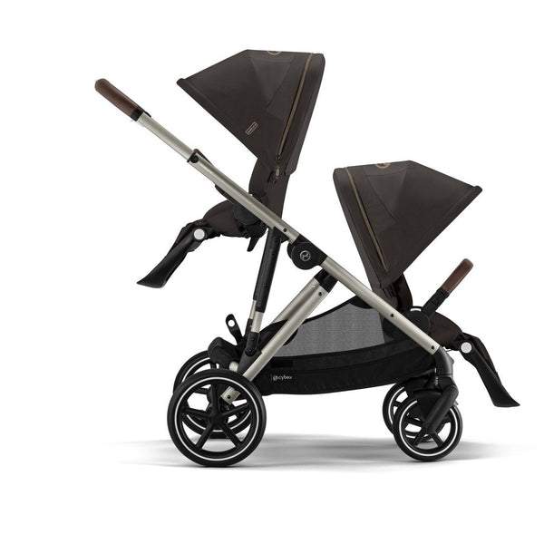 CYBEX GAZELLE S