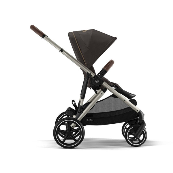 CYBEX GAZELLE S