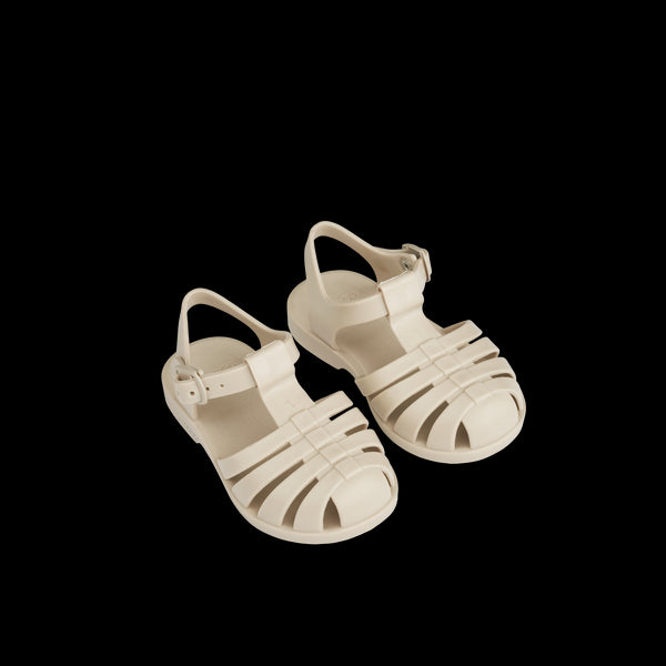 SANDÁLIAS BRE Nº 21