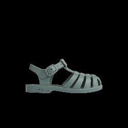 SANDÁLIAS BRE Nº 19