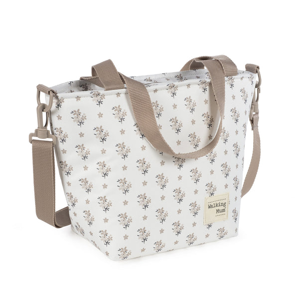 SACO TÉRMICO BOTTON