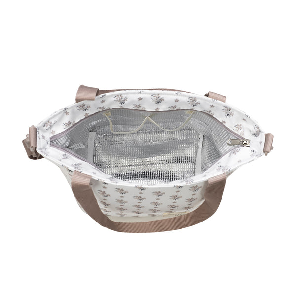 SACO TÉRMICO BOTTON