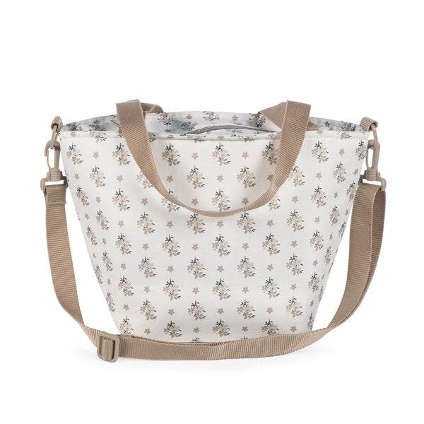 SACO TÉRMICO BOTTON