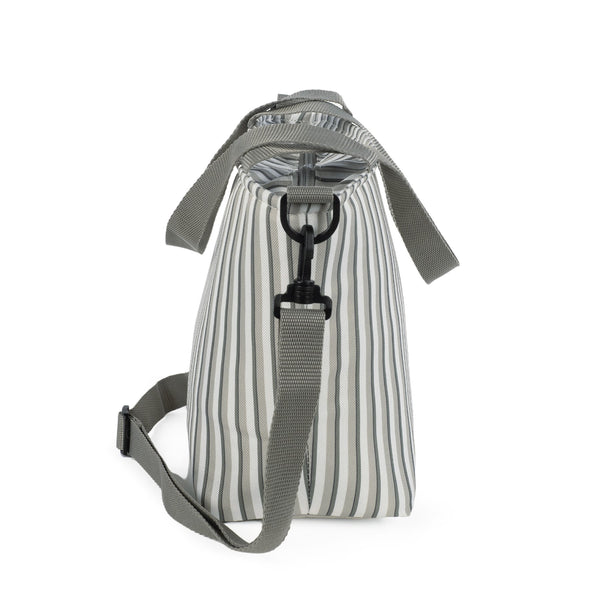 SACO TÉRMICO BOTTON