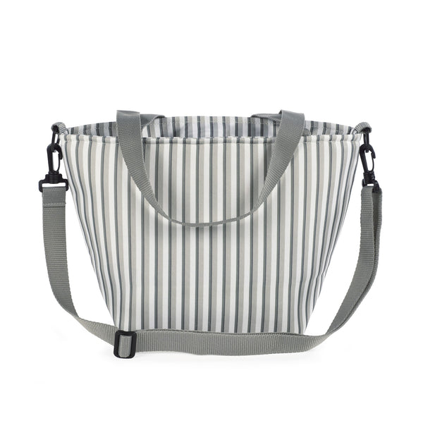 SACO TÉRMICO BOTTON