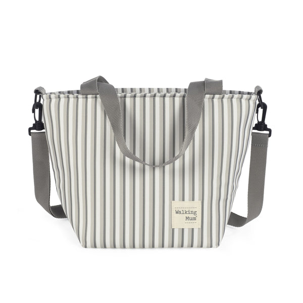 SACO TÉRMICO BOTTON